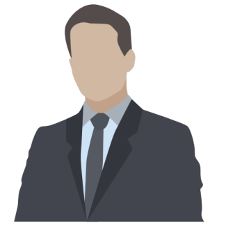person_4_icon-icons.com_68900
